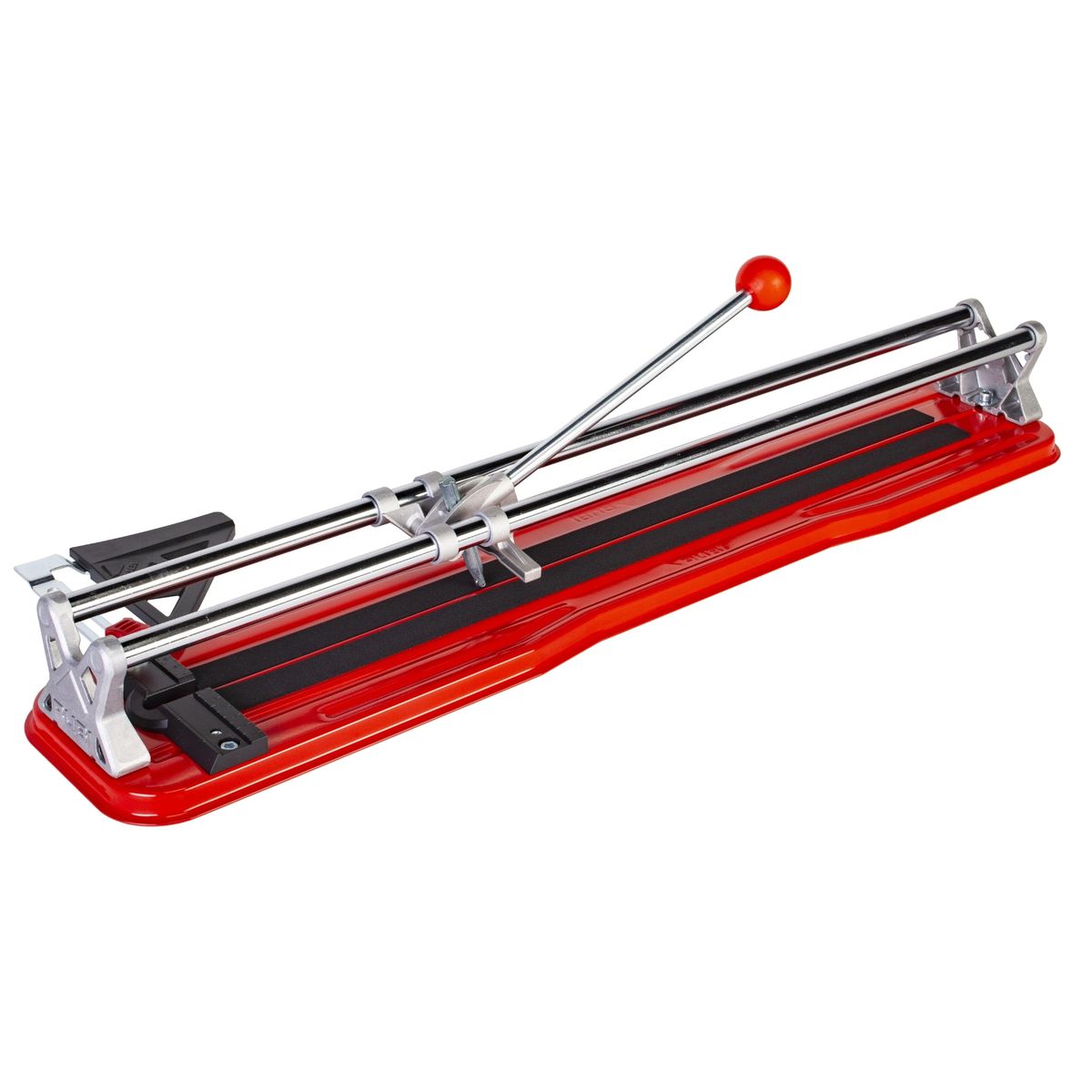 RUBI - Cortador De Ceramica/azulejo Practic-BL 61 (610mm) Rubi…