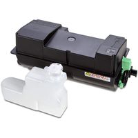 Toner MP 601 Compatible con RICOH MP-501SPF MP-601SPF SP5300DN