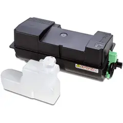 PREMIUM - Toner MP 601 Compatible con RICOH MP-501SPF MP-601SPF SP5300DN
