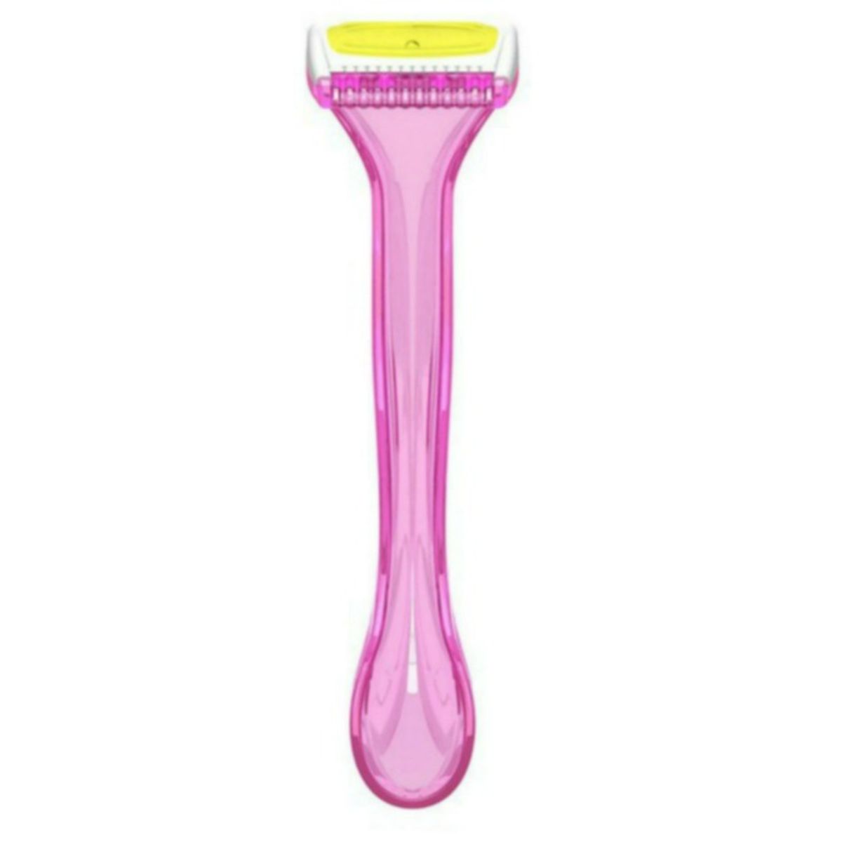 DORCO - DORCO BIKINI TRIMMER