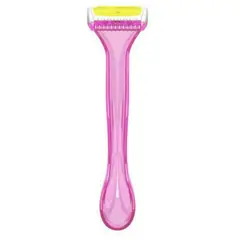 DORCO - BIKINI TRIMMER