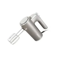 Batidora De Mano 5Vel Turbo 400W Accesorios TH-8845M