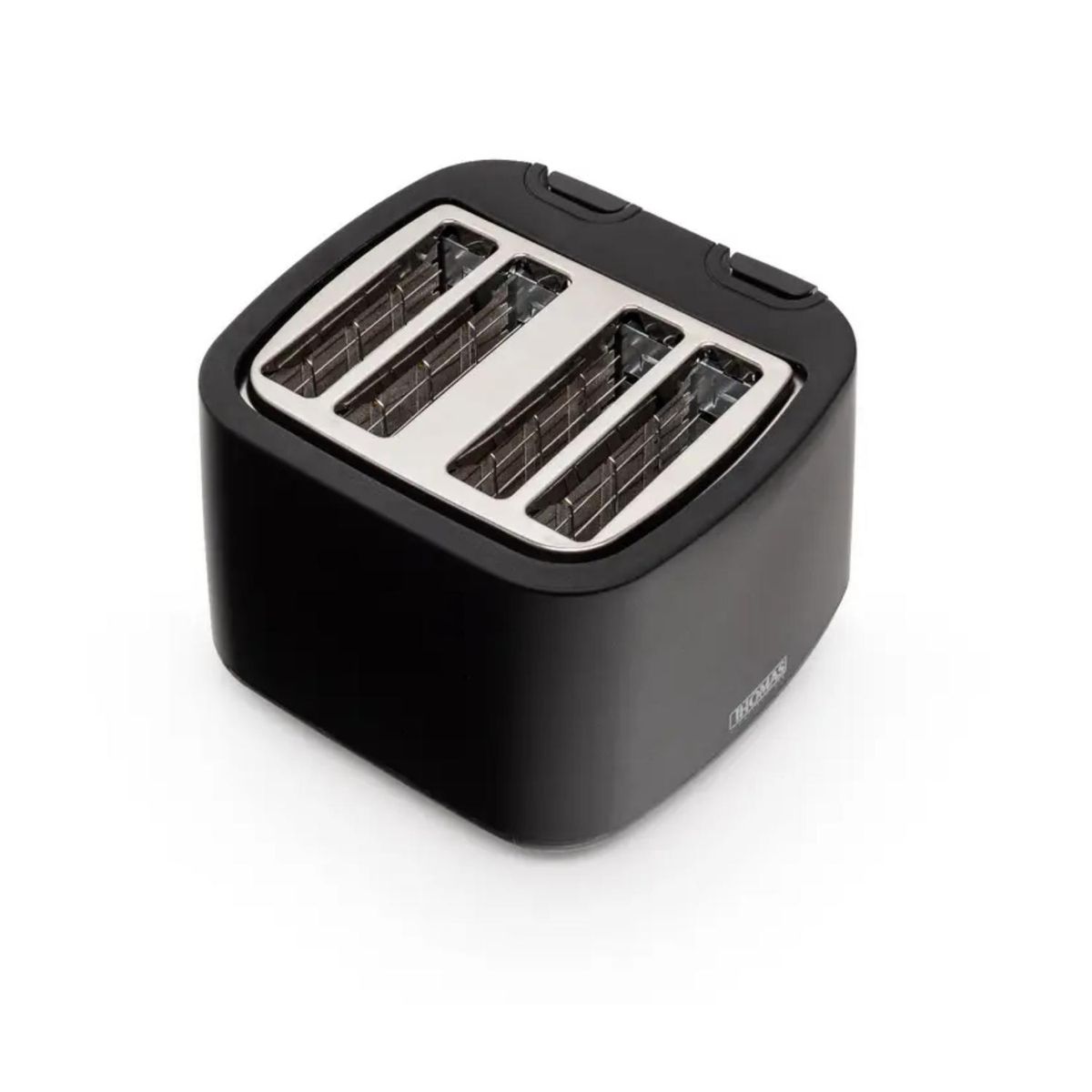 THOMAS - Tostador Electrico De Pan 4 Panes 7Niv 1500W TH-126 Thomas