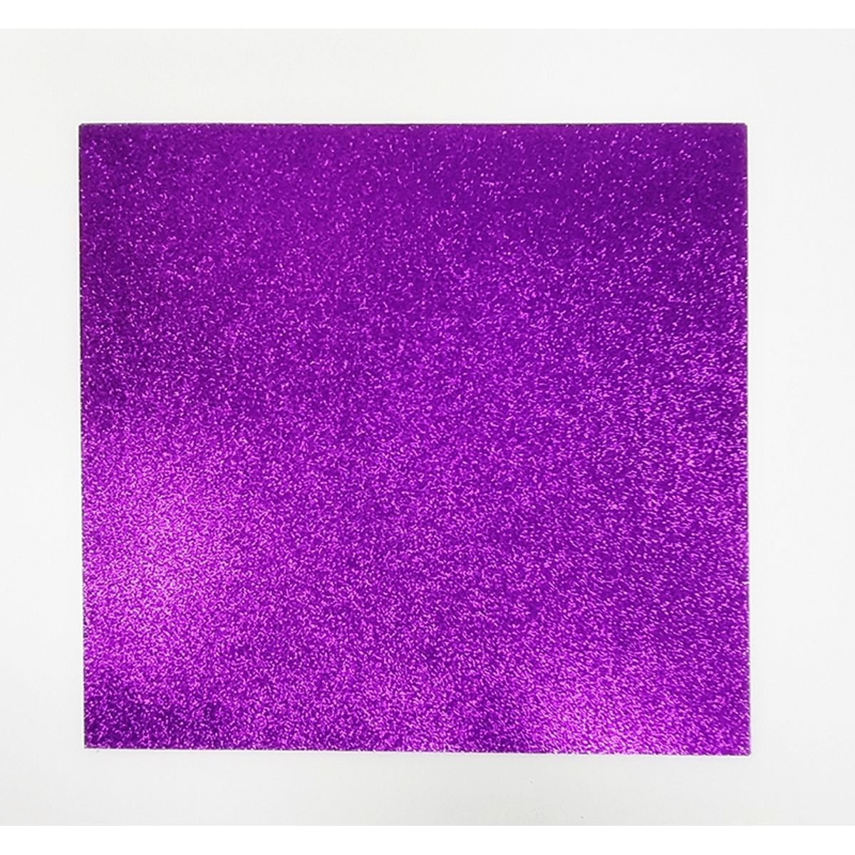 GENERICO - Cartulina Glitter Muse