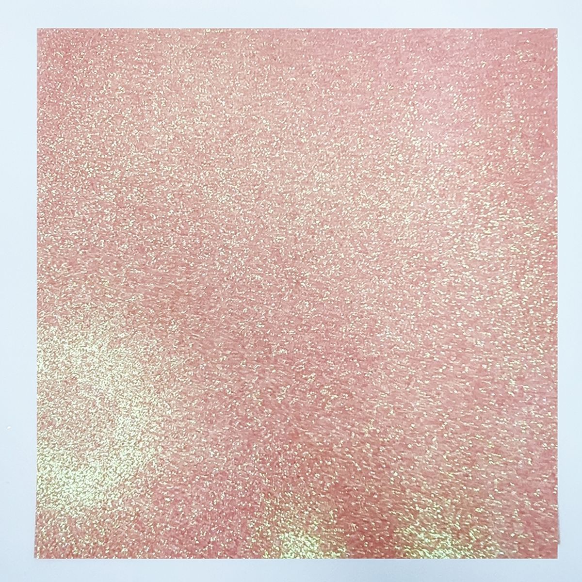 Cartulina Glitter Cora, marca GENERICO - Foto Principal