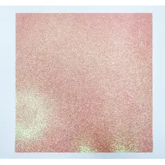 GENERICO - Cartulina Glitter Cora