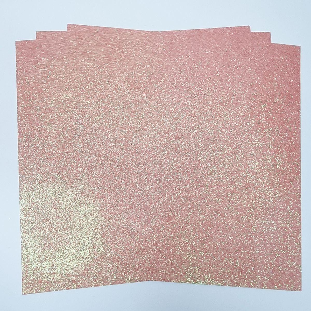 Cartulina Glitter Cora, marca GENERICO - Foto 2