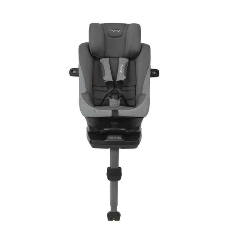 NUNA - Silla de Auto Convertible Prym Dove Nuna