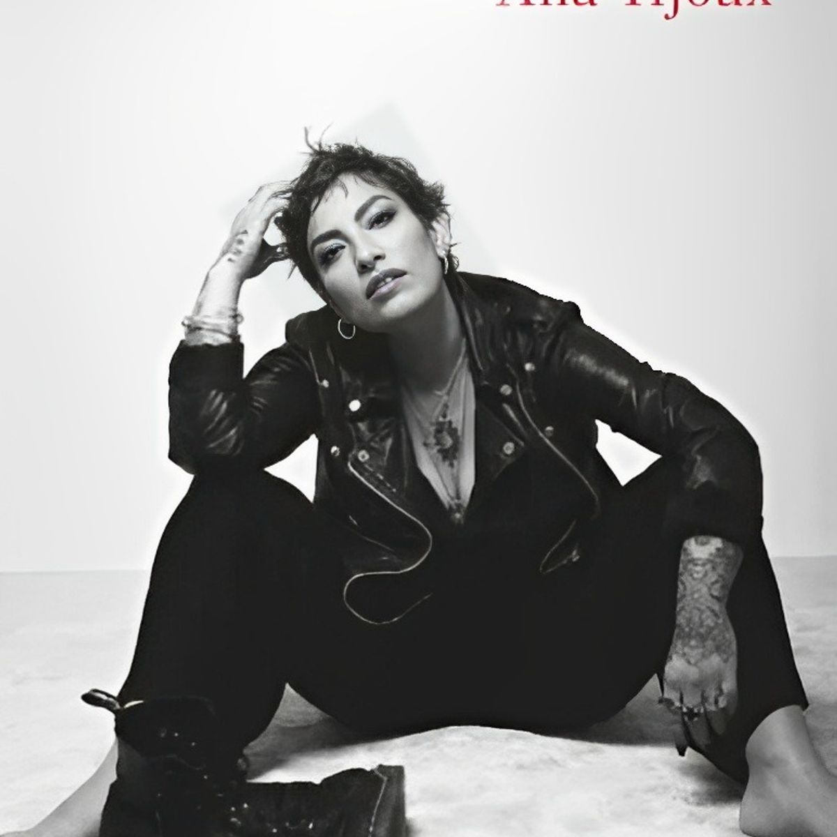 TOP10BOOKS - LIBRO Sacar La Voz - Sacar La Voz