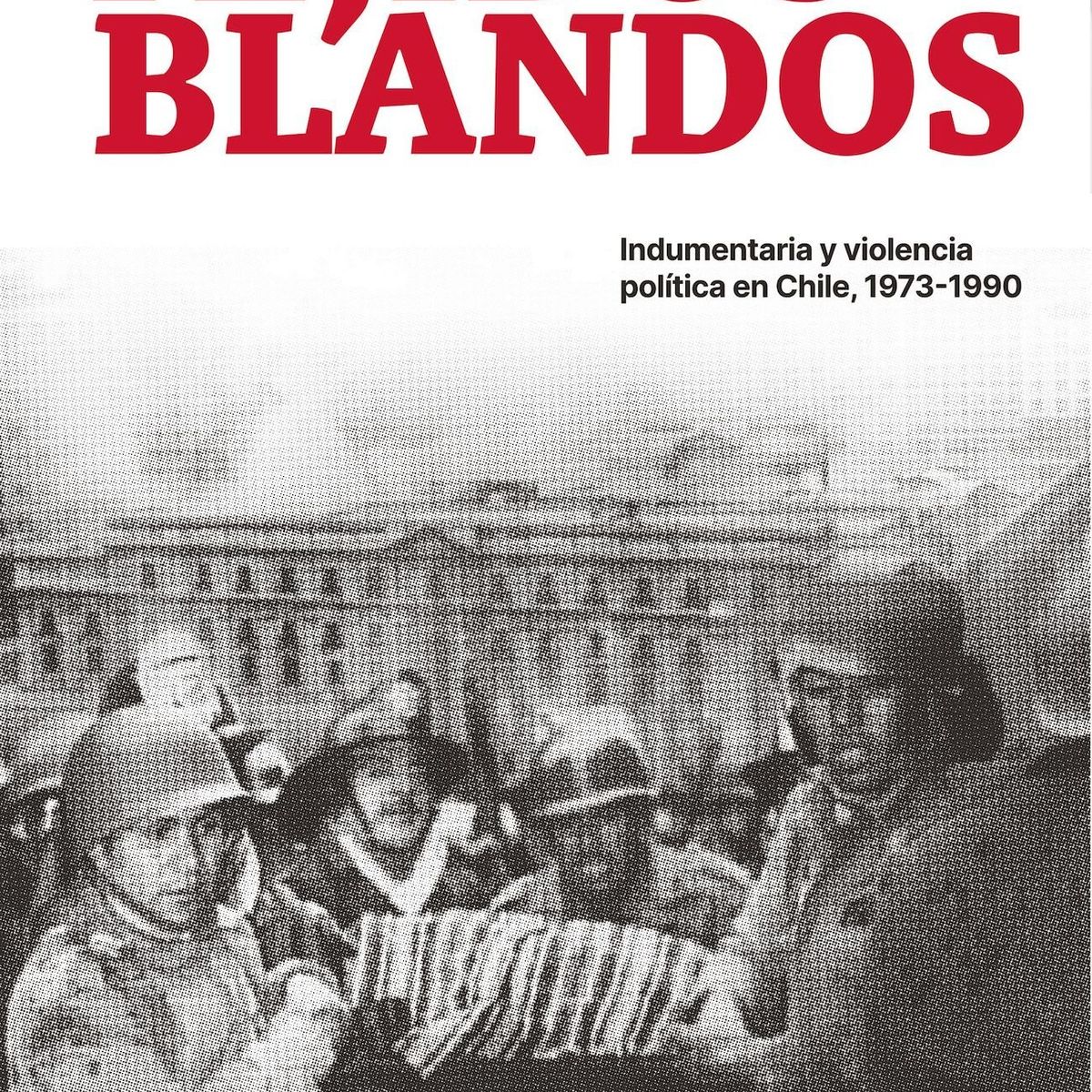 TOP10BOOKS - LIBRO Tejidos Blandos - Tejidos Blandos