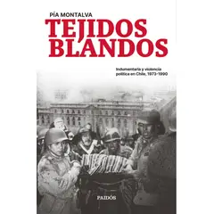 TOP10BOOKS - LIBRO Tejidos Blandos - Tejidos Blandos