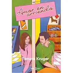 TOP10BOOKS - LIBRO AMOR EN ARRIENDO /479
