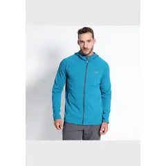KANNU - Polar Outdoor Fancy Hombre KANNU.