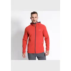 KANNU - Polar Outdoor Fancy Hombre