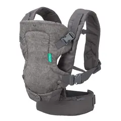 INFANTINO - Porta Bebe Flip 5204