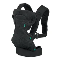 Porta Bebe Flip 5204