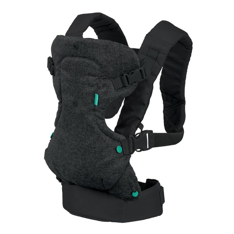 INFANTINO - Porta Bebe Flip 5204 Infantino