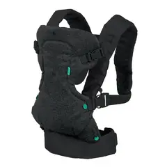 INFANTINO - Porta Bebe Flip 5204