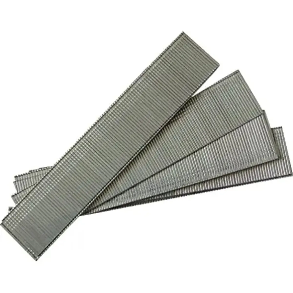 HOTECHE - Clavos Puntas F10 Para Clavadora Calibre Ga18 5000un X Caja