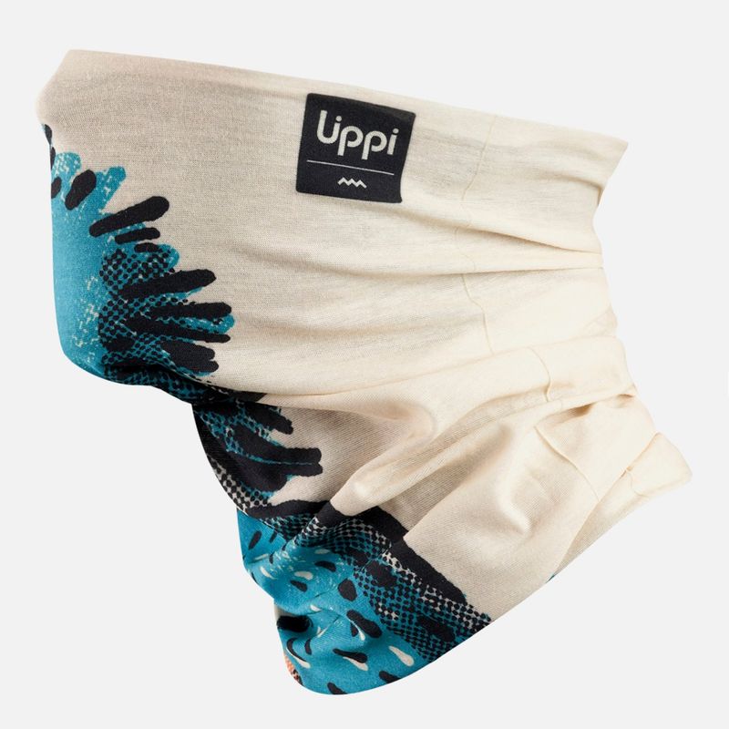 LIPPI - Q-dry