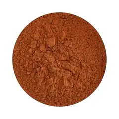 DIVINA - Arcilla roja 1 k