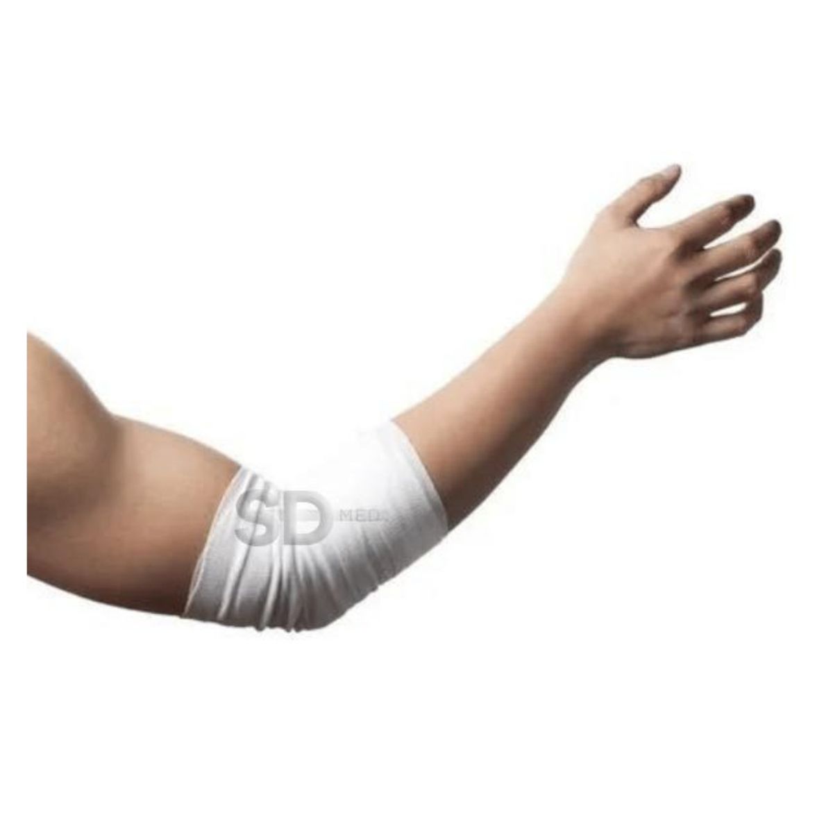 SDFIT - Venda de Gasa PBT 10 cm Embalaje 360 u…