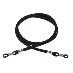 MERCADO CBF - Strap Anteojos Cordón De Cuero Para Lentes