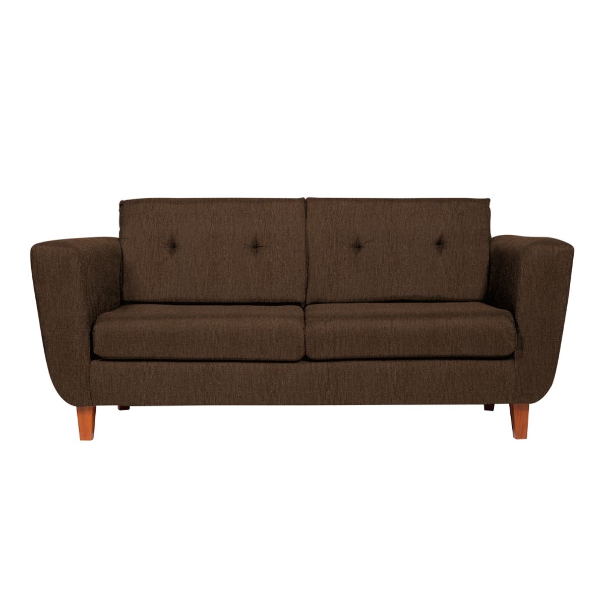 CASA WOW DECO - SofA Turín 3C Café