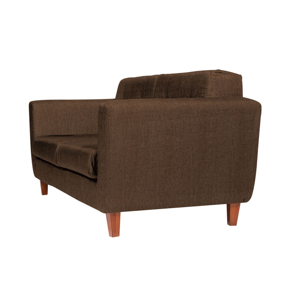 CASA WOW DECO - SofA Turín 3C Café