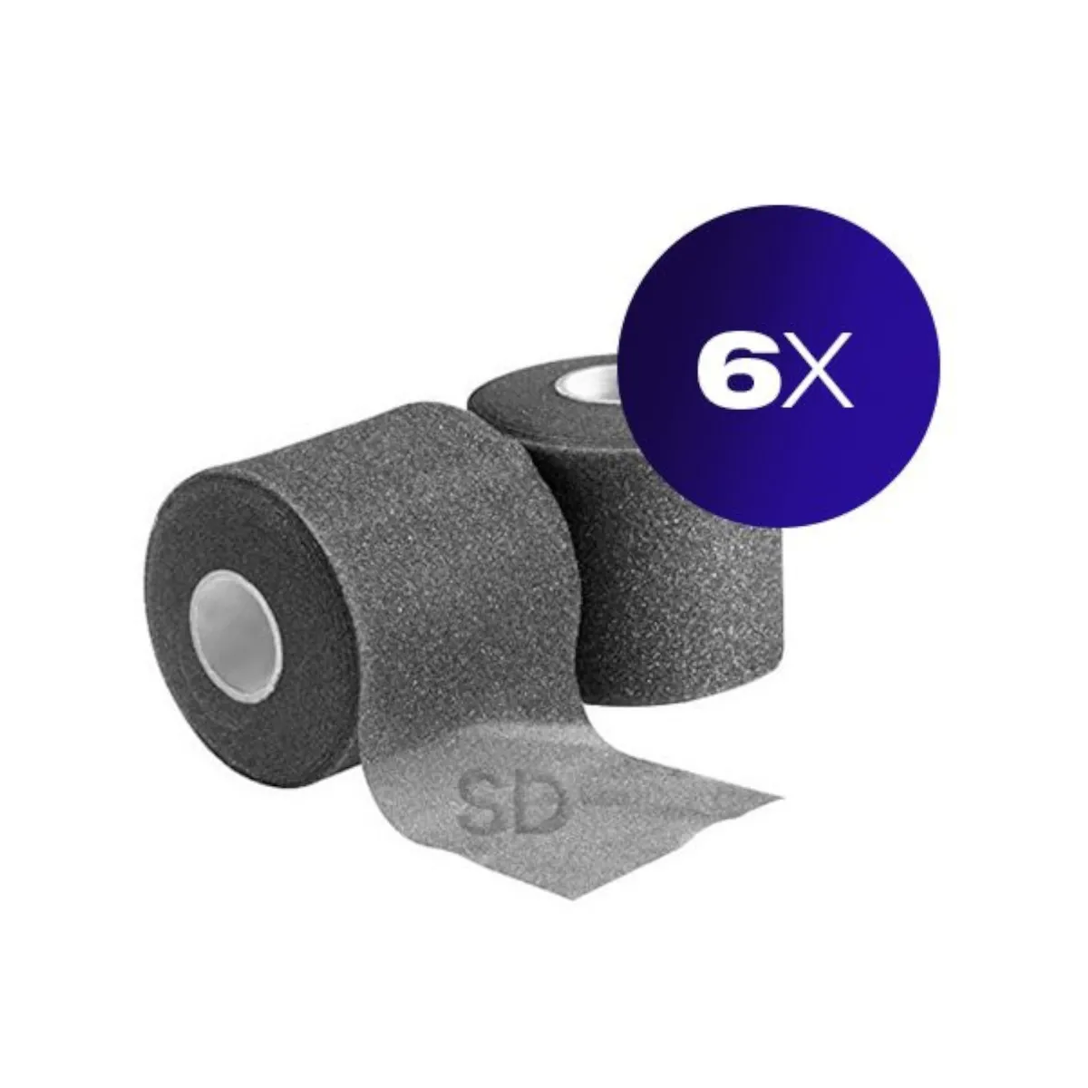 SDFIT - Vendaje Pretape Kindmax Pre-Tape Protec x 6…