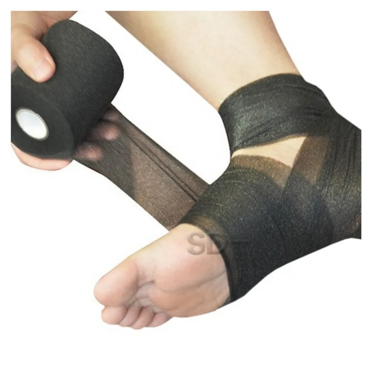 SDFIT - Vendaje Pretape Kindmax Pre-Tape Protec x 6…