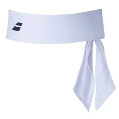 BABOLAT - CINTILLO TIE HEADBAND