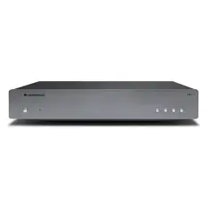 CAMBRIDGE AUDIO - Reproductor de Red Network Player WiFi AXN