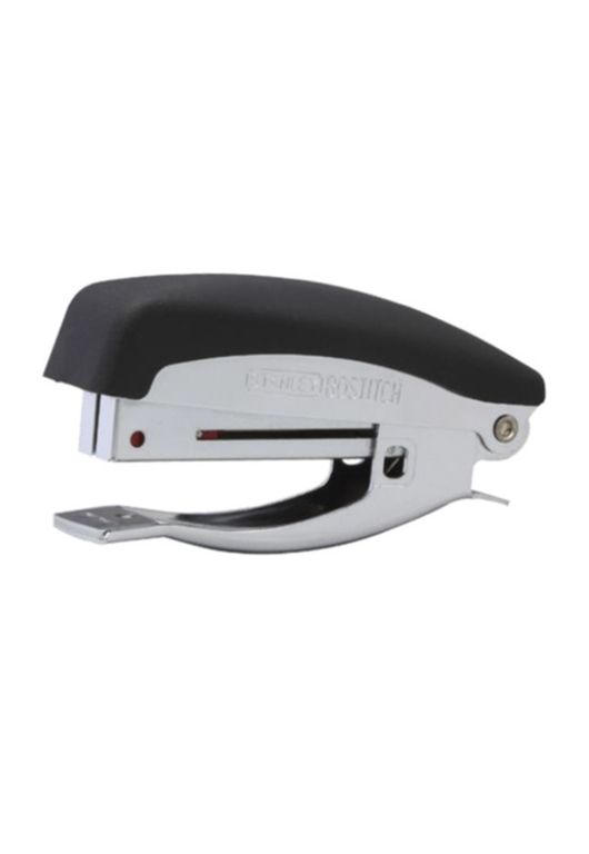 Corchetera 42100 negra