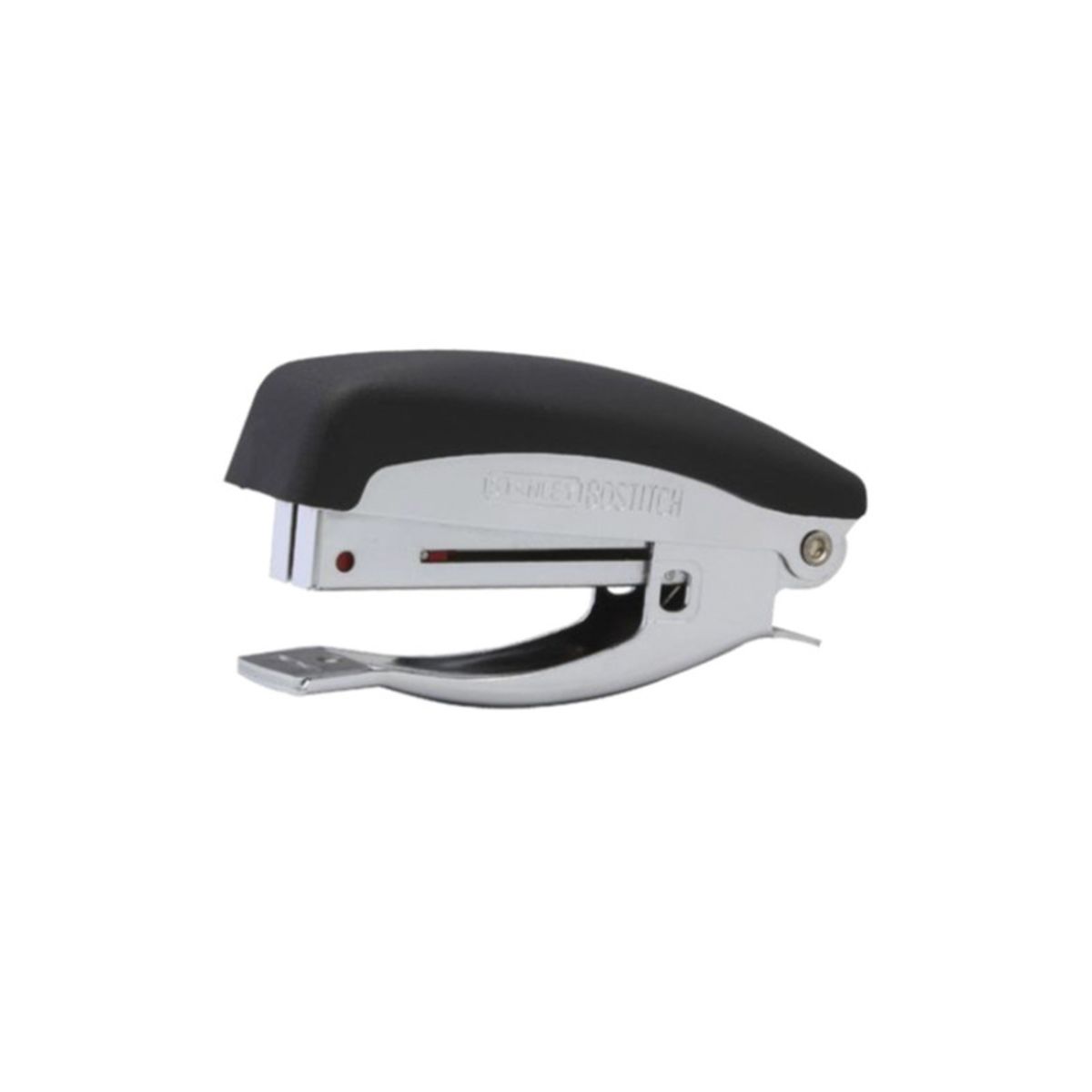 BOSTITCH - Corchetera 42100 negra BOSTITCH