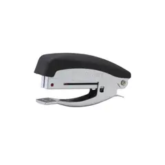 BOSTITCH - Corchetera 42100 negra