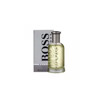 Perfume Boss Bottle N6 de 100 ML Hombre