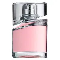 Perfume Boss Femme Eau de Parfum 75 ML Mujer