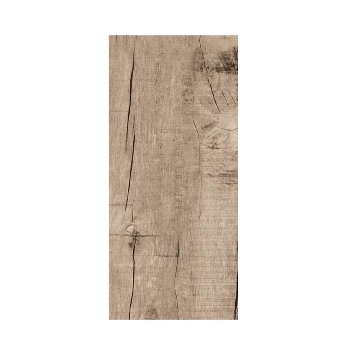 MOBII - Piso Vinilico Autoadhesivo 1 Caja 5M2 Antideslizante 36 Unidades