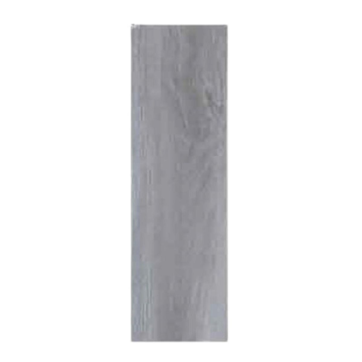 MOBII - Piso Vinilico Adhesivo Simil Madera Gris 5 M2 Spc68024