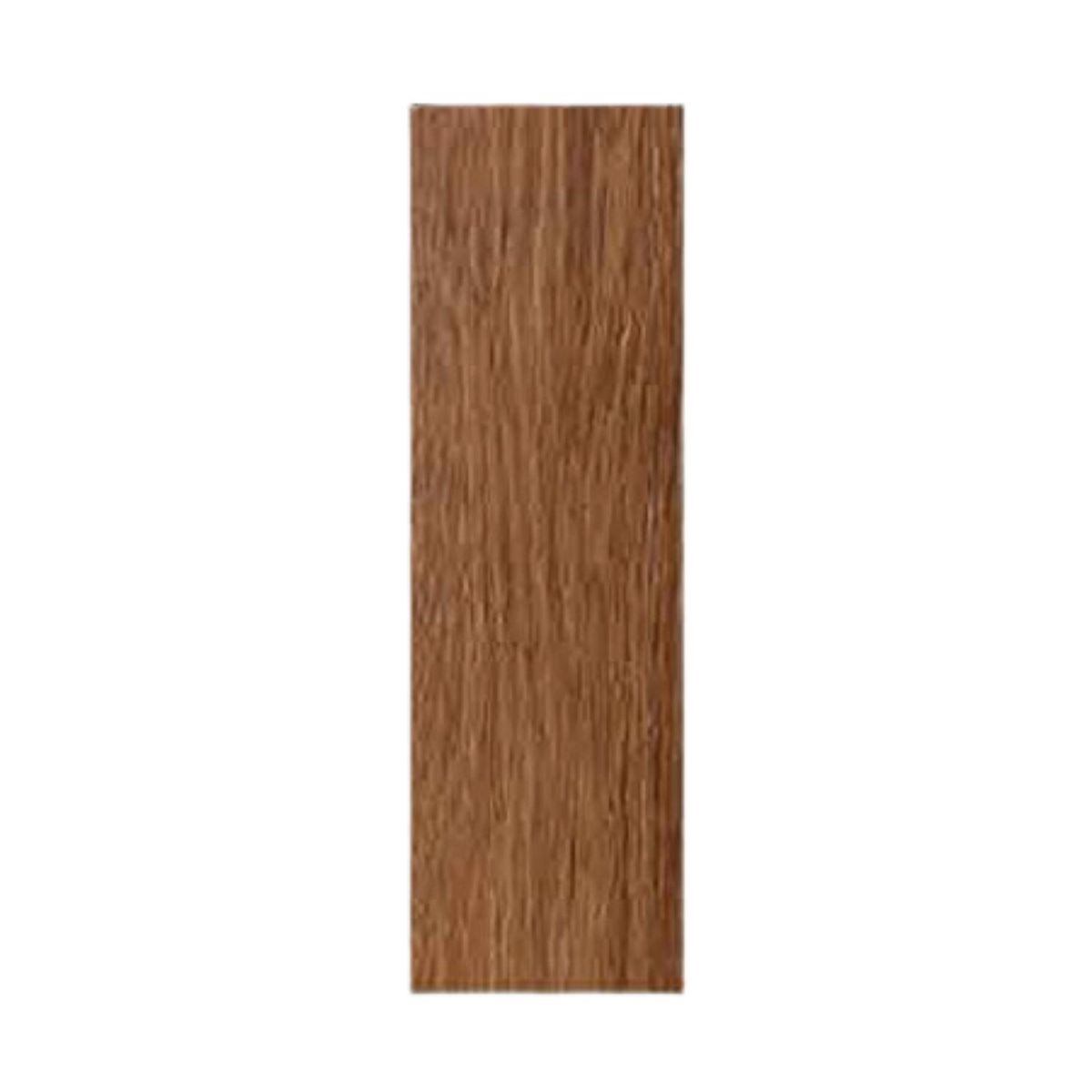 MOBII - Piso Vinilico Adhesivo 1,5mm 5m2 Simil Madera 91,4x15,2 cm