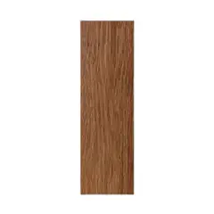 MOBII - Piso Vinilico Adhesivo Simil Madera Cafe 5 M2 Spc68011