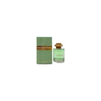 Perfume Mediterráneo For Men EDT 100 ml