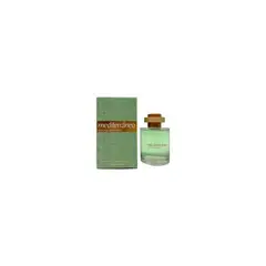 ANTONIO BANDERAS - Perfume Mediterráneo For Men EDT 100 ml