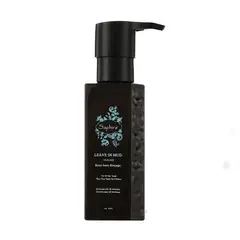 GENERICO - Leave-in Acondicionador a base de arcilla Saphira 90 ml