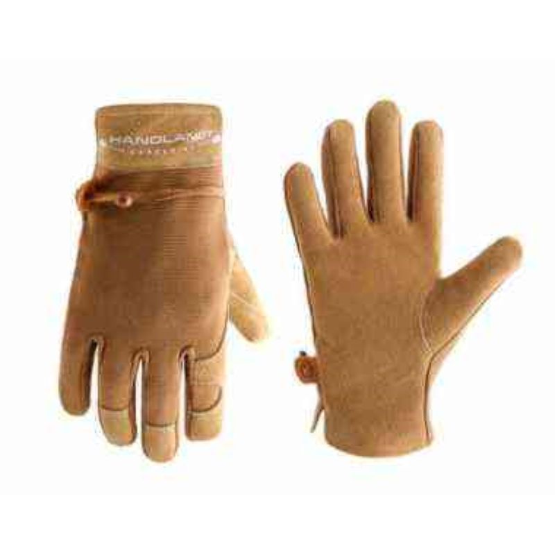 GENERICO - Guantes de Jardineria…