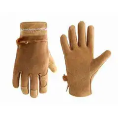 GENERICO - Guantes de Jardineria…