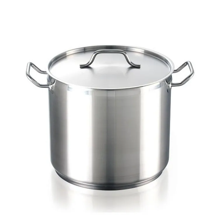 FONDO CON TAPA ACERO INOX FONDO DIFUSOR CAPAC. 170 lts