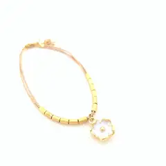 VC ACCESORIOS - Tobilleras Variedades