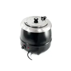 IMAHE - OLLA SOPERA 8 LITROS AT51588